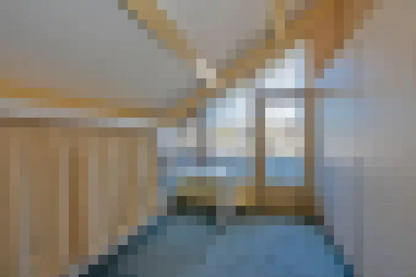 Oude Almeloseweg 157 Borne thumbnail 36