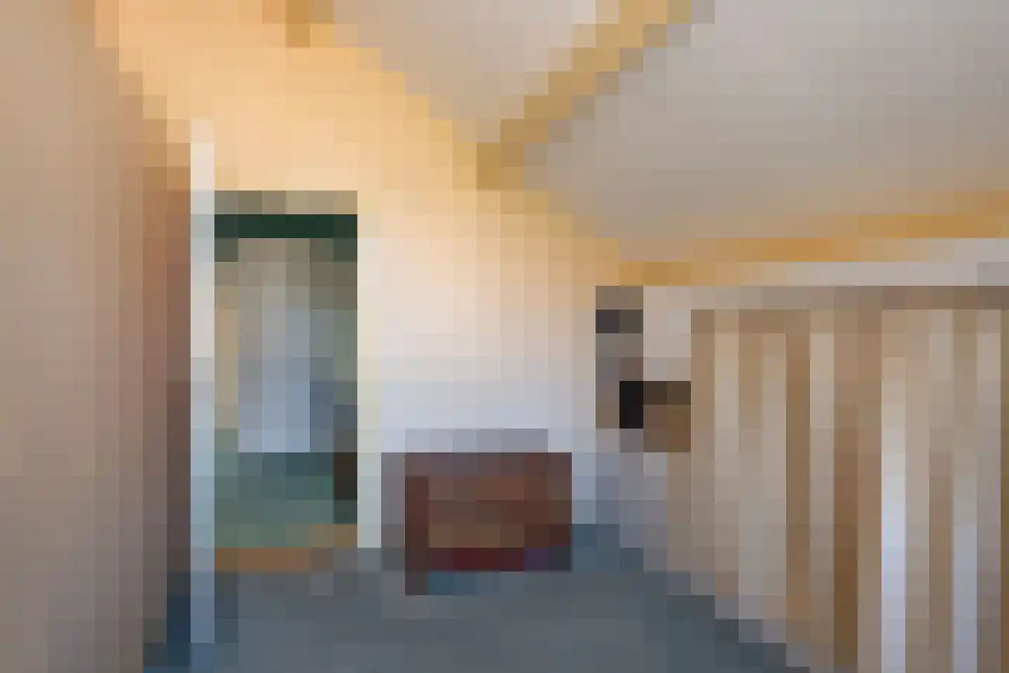 Oude Almeloseweg 157 Borne thumbnail 37
