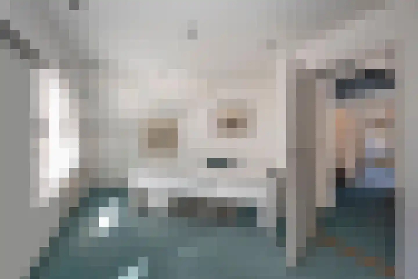 Oude Almeloseweg 157 Borne thumbnail 38