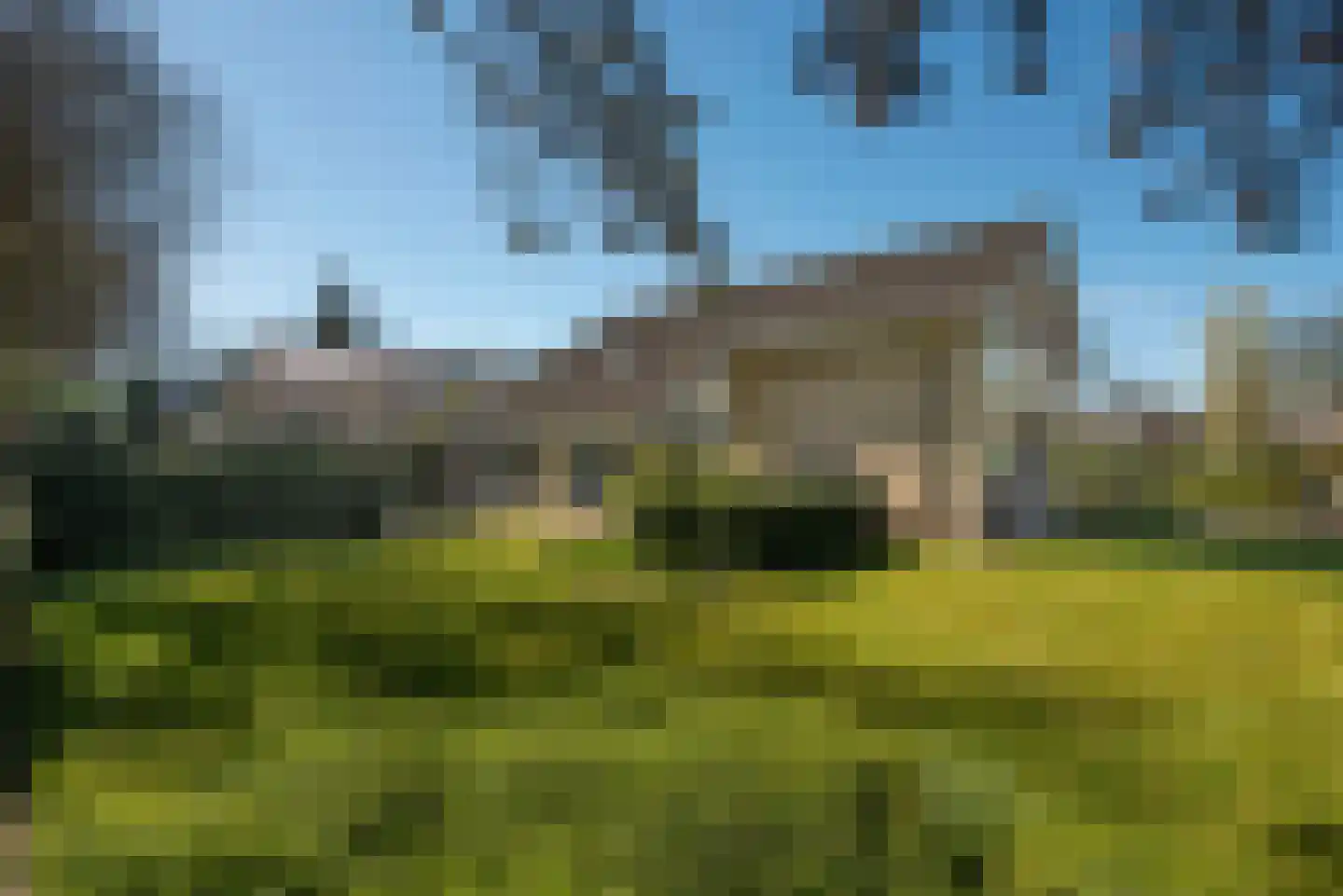Oude Almeloseweg 157 Borne thumbnail 4