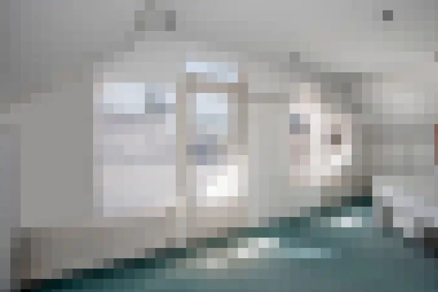 Oude Almeloseweg 157 Borne thumbnail 40