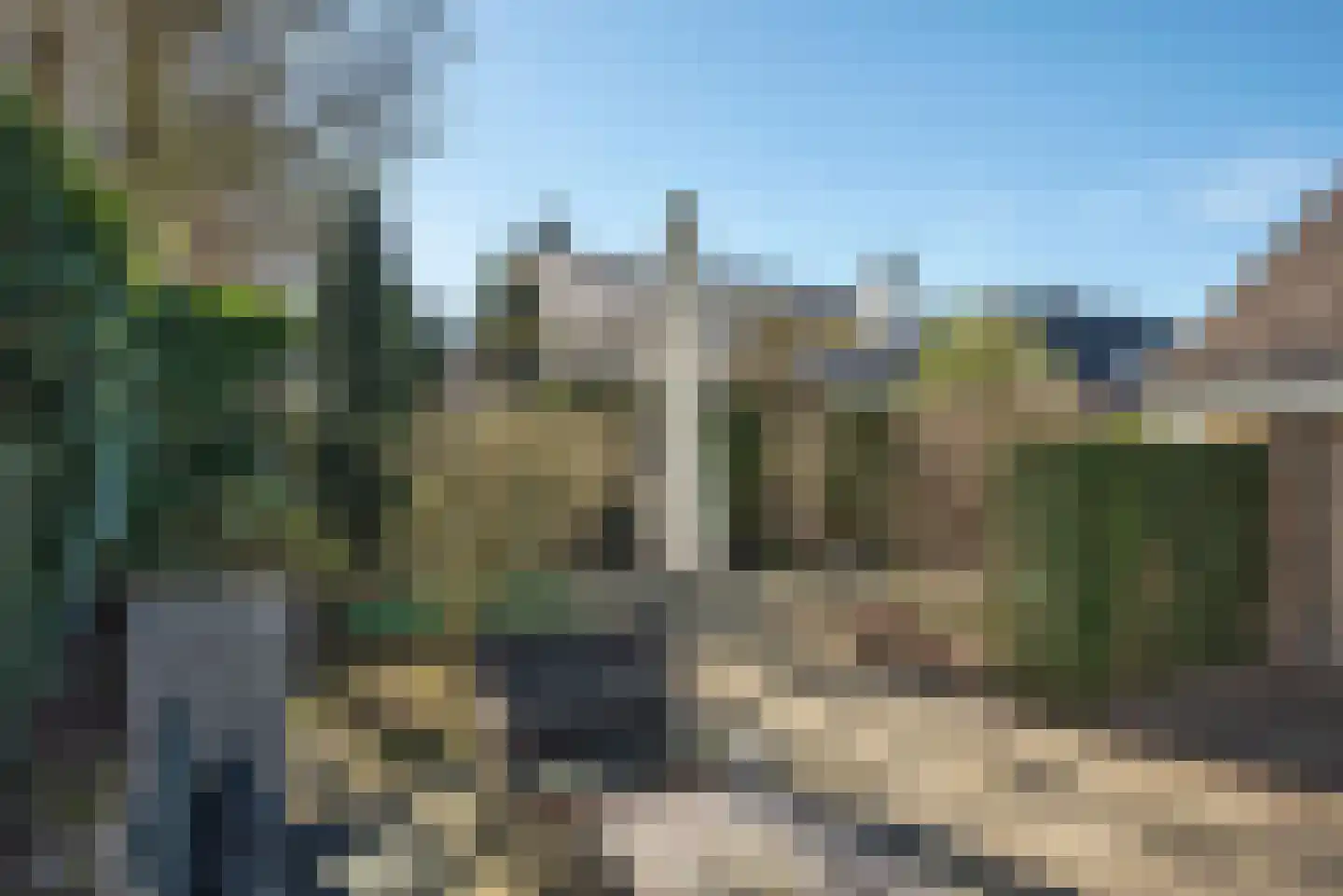 Oude Almeloseweg 157 Borne thumbnail 42