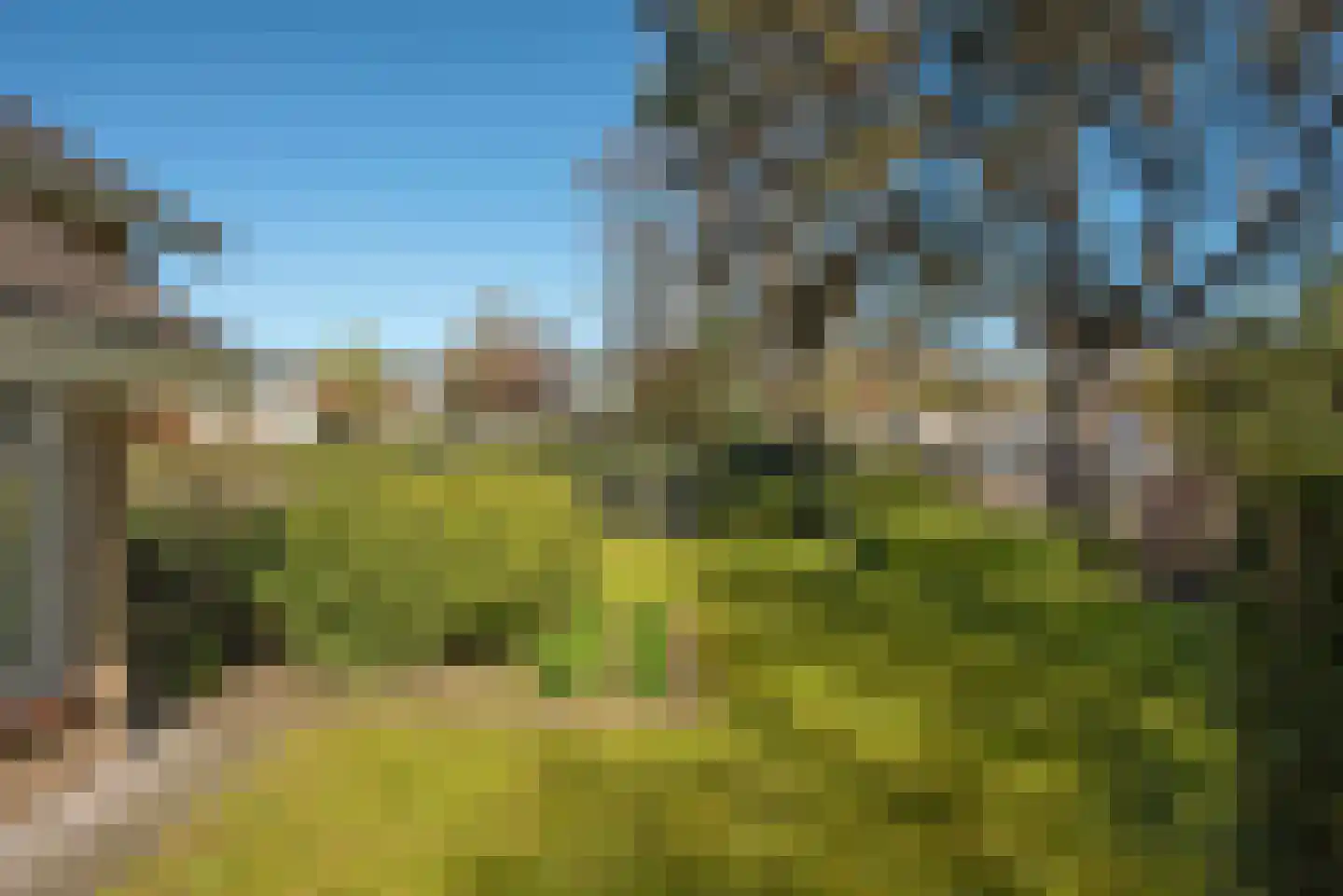 Oude Almeloseweg 157 Borne thumbnail 43