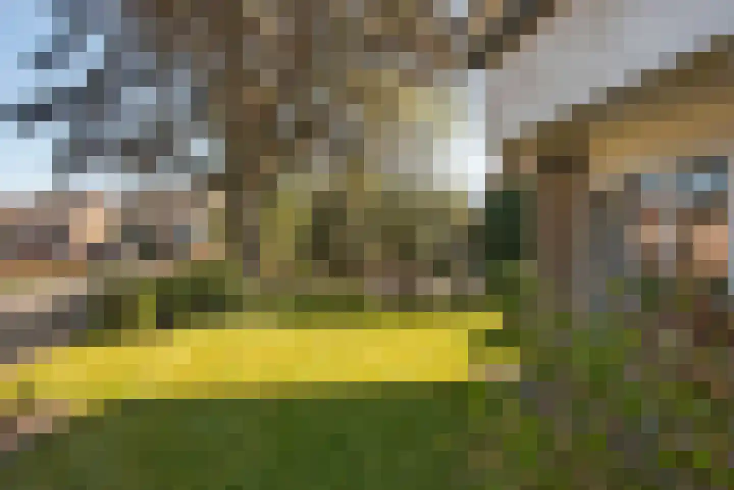 Oude Almeloseweg 157 Borne thumbnail 45