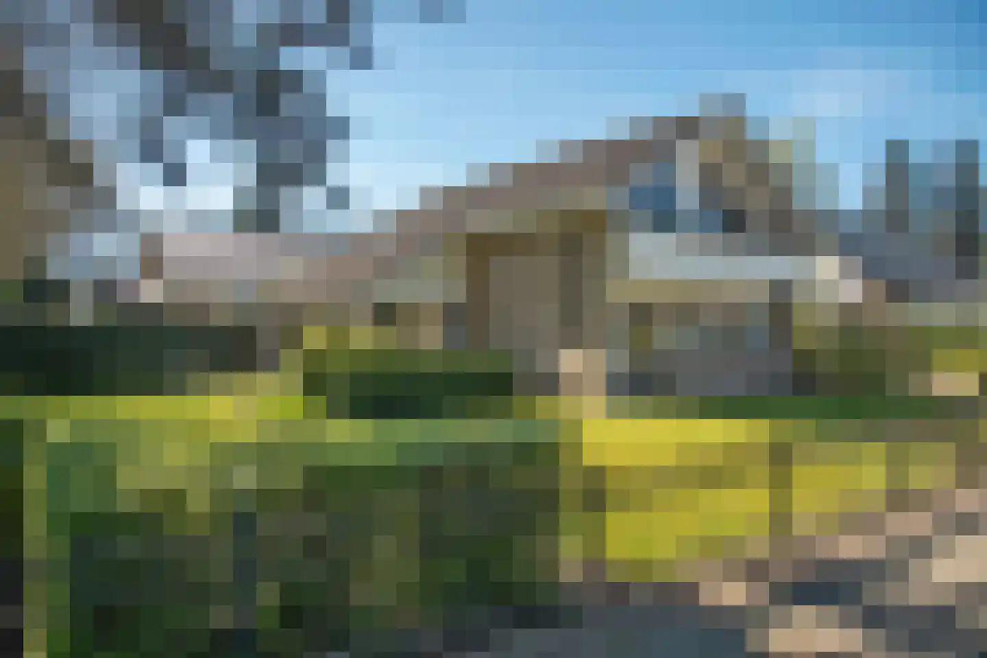 Oude Almeloseweg 157 Borne thumbnail 46