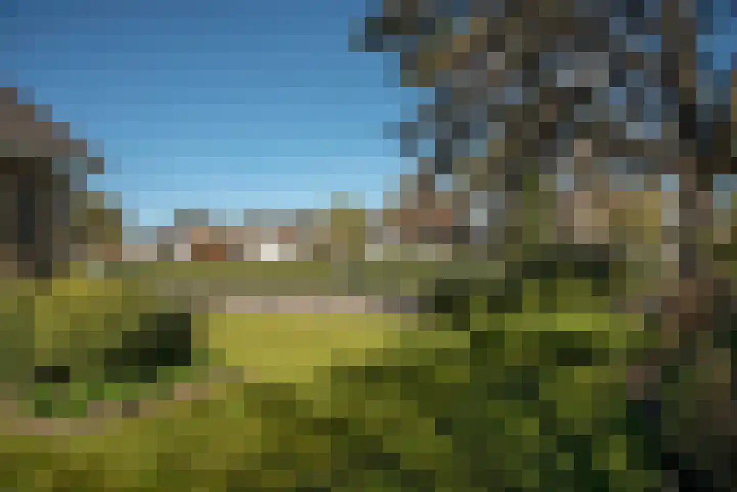 Oude Almeloseweg 157 Borne thumbnail 47