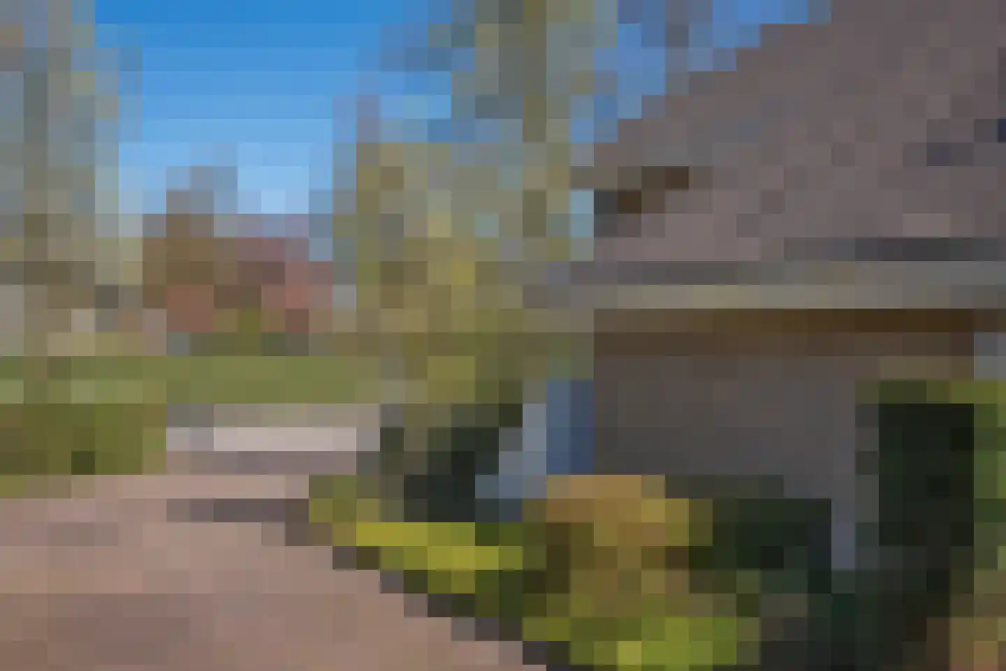 Oude Almeloseweg 157 Borne thumbnail 48