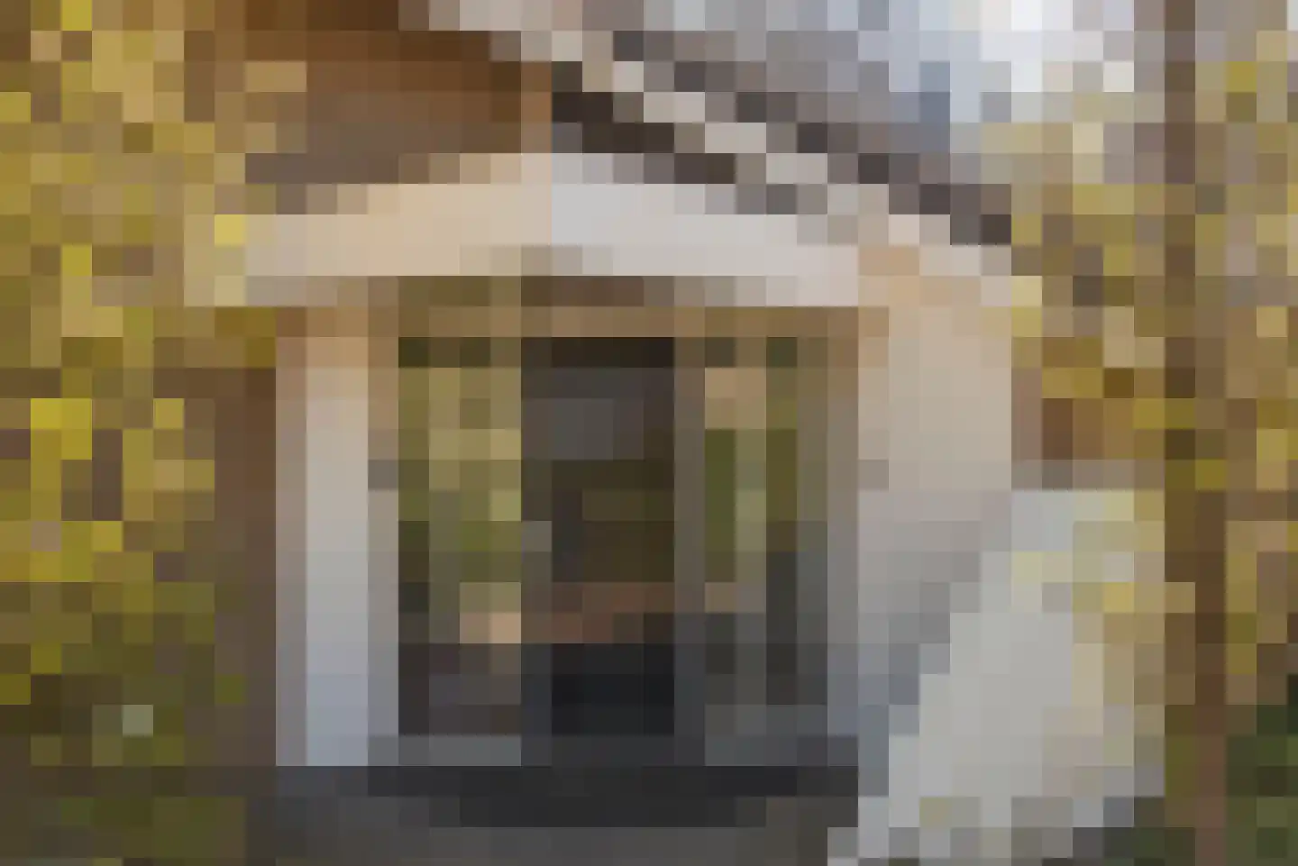 Oude Almeloseweg 157 Borne thumbnail 49