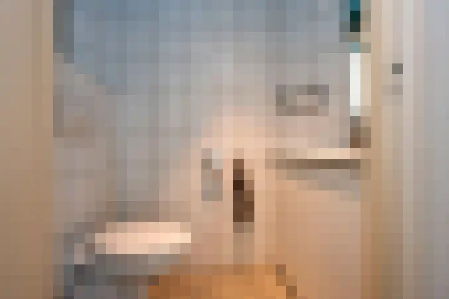 Oude Almeloseweg 157 Borne thumbnail 5