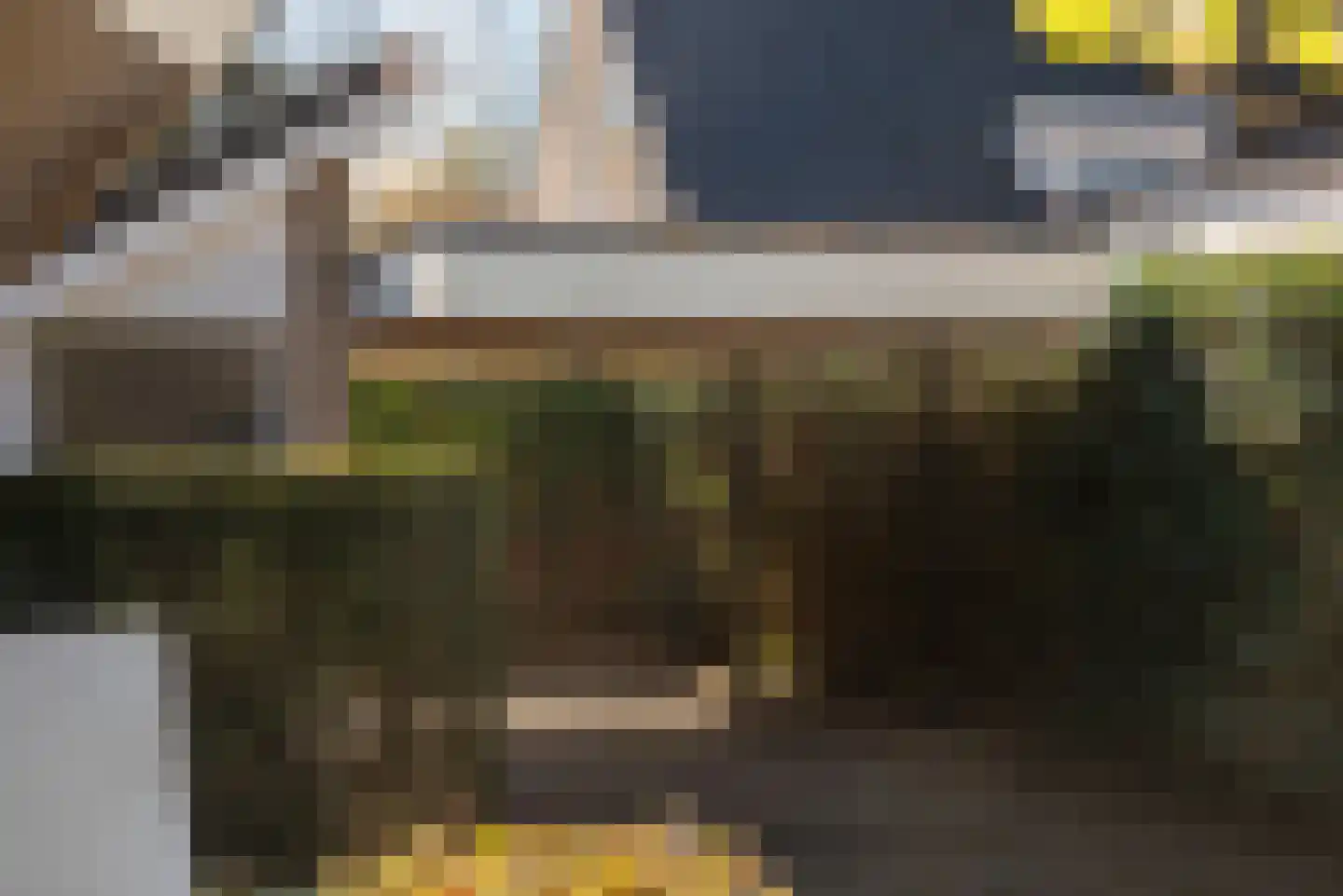 Oude Almeloseweg 157 Borne thumbnail 50