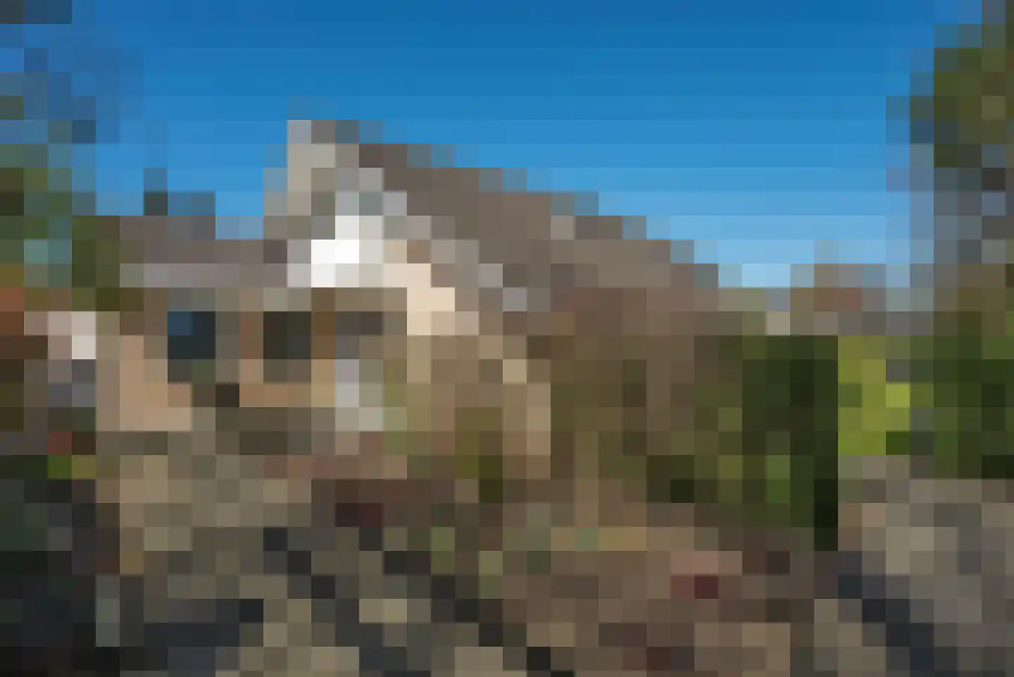 Oude Almeloseweg 157 Borne thumbnail 52