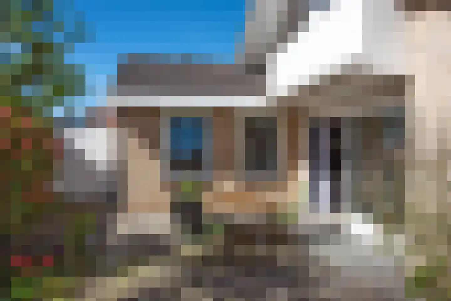 Oude Almeloseweg 157 Borne thumbnail 53