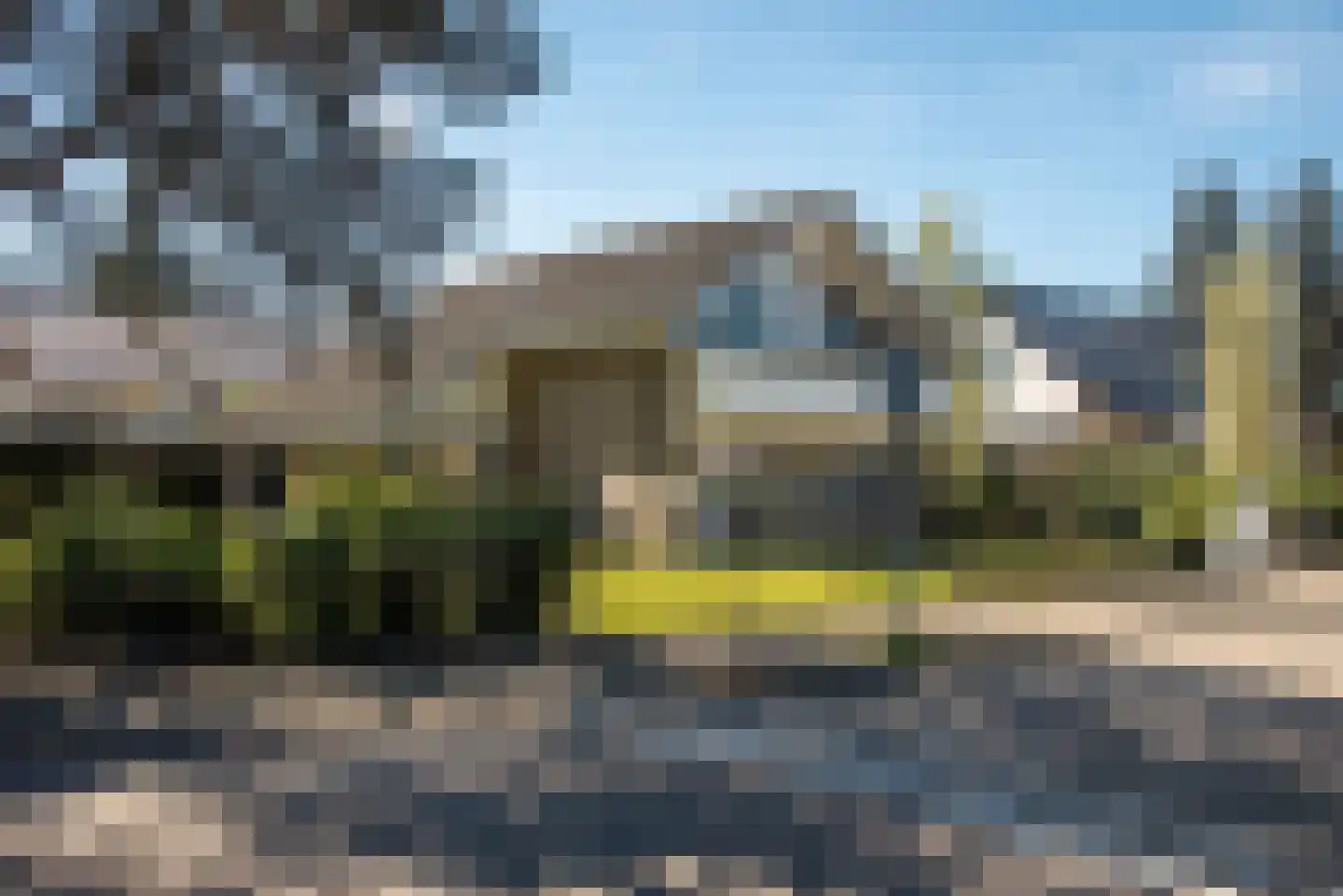 Oude Almeloseweg 157 Borne thumbnail 54
