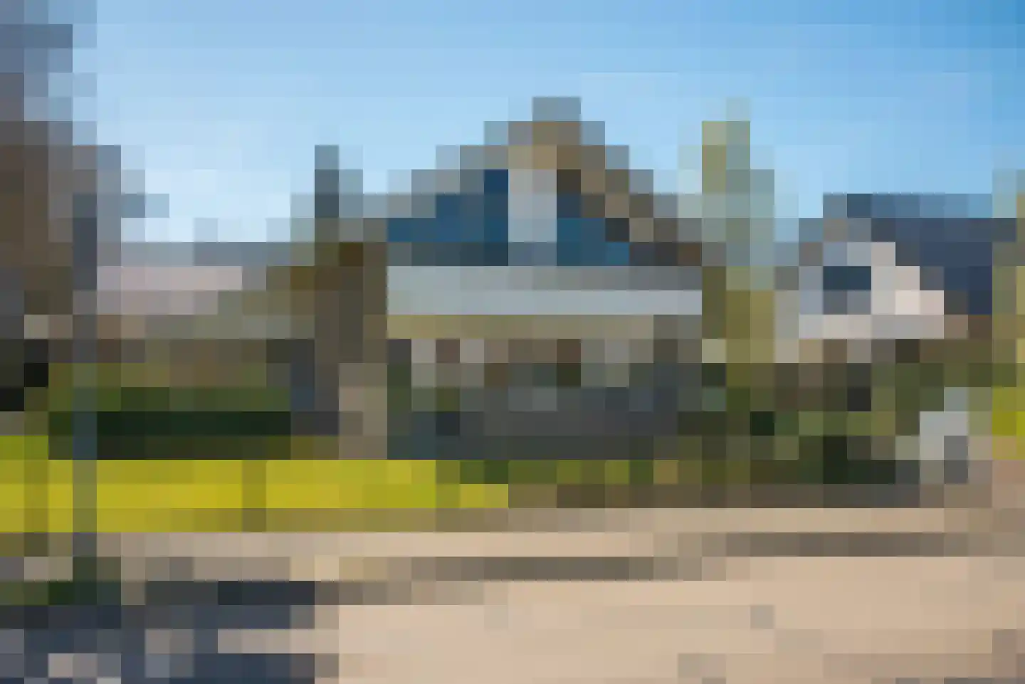 Oude Almeloseweg 157 Borne thumbnail 55