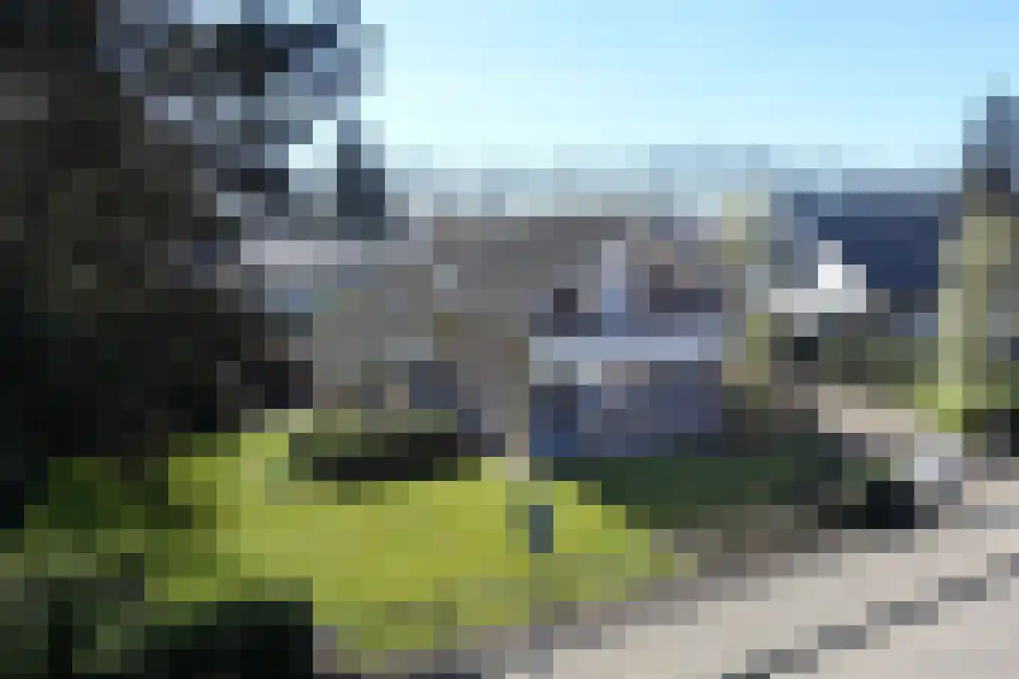Oude Almeloseweg 157 Borne thumbnail 56