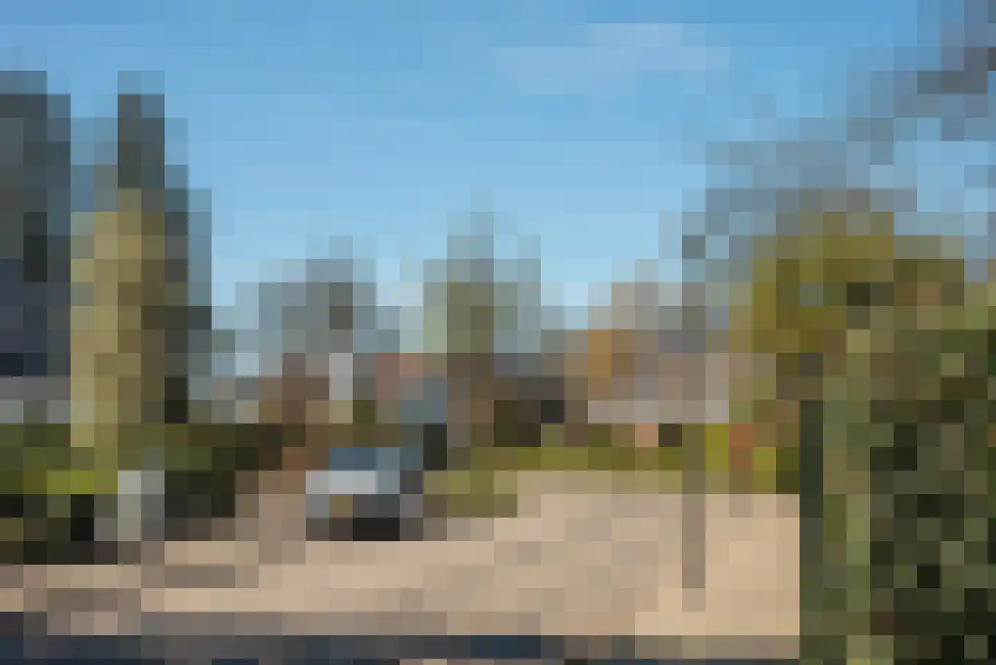 Oude Almeloseweg 157 Borne thumbnail 57