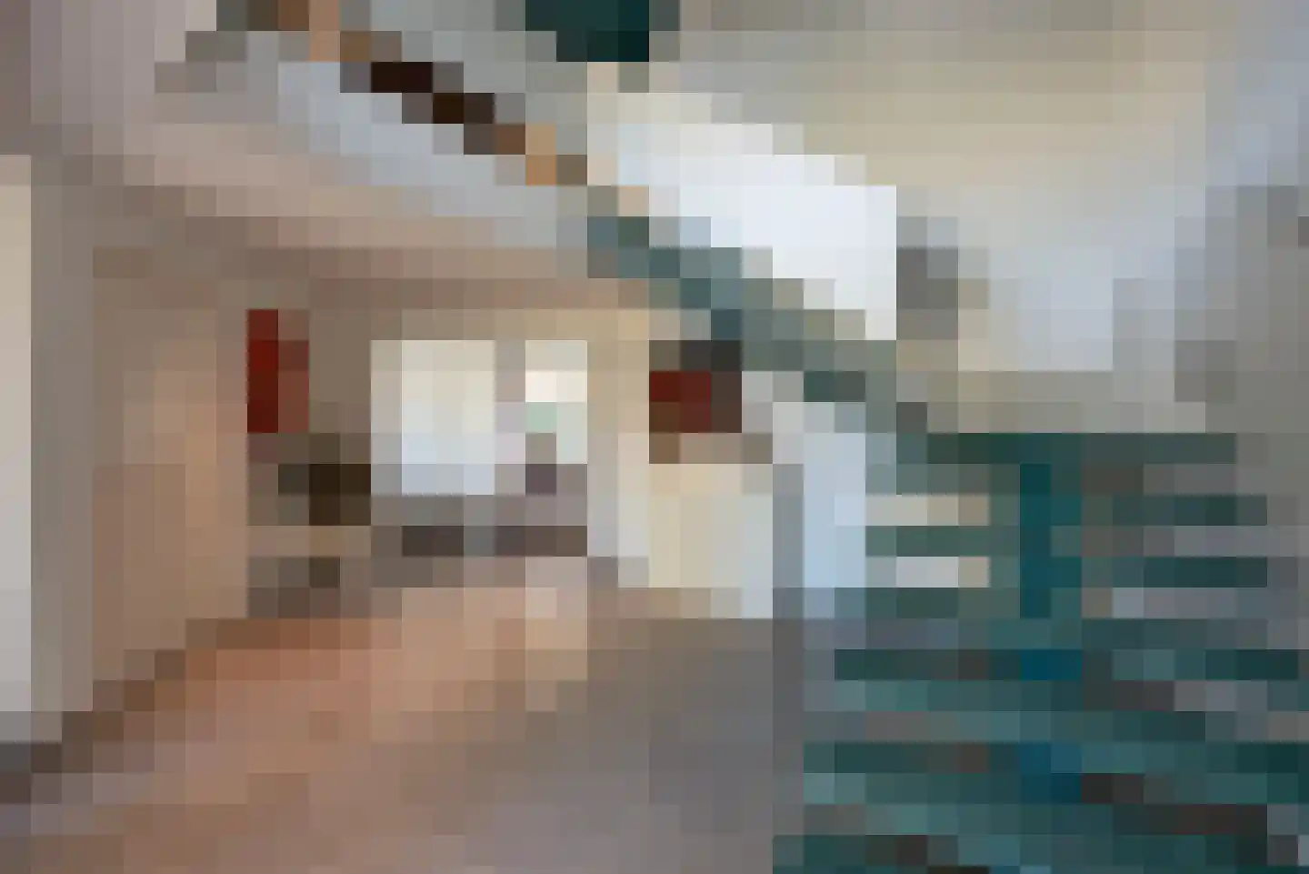 Oude Almeloseweg 157 Borne thumbnail 6