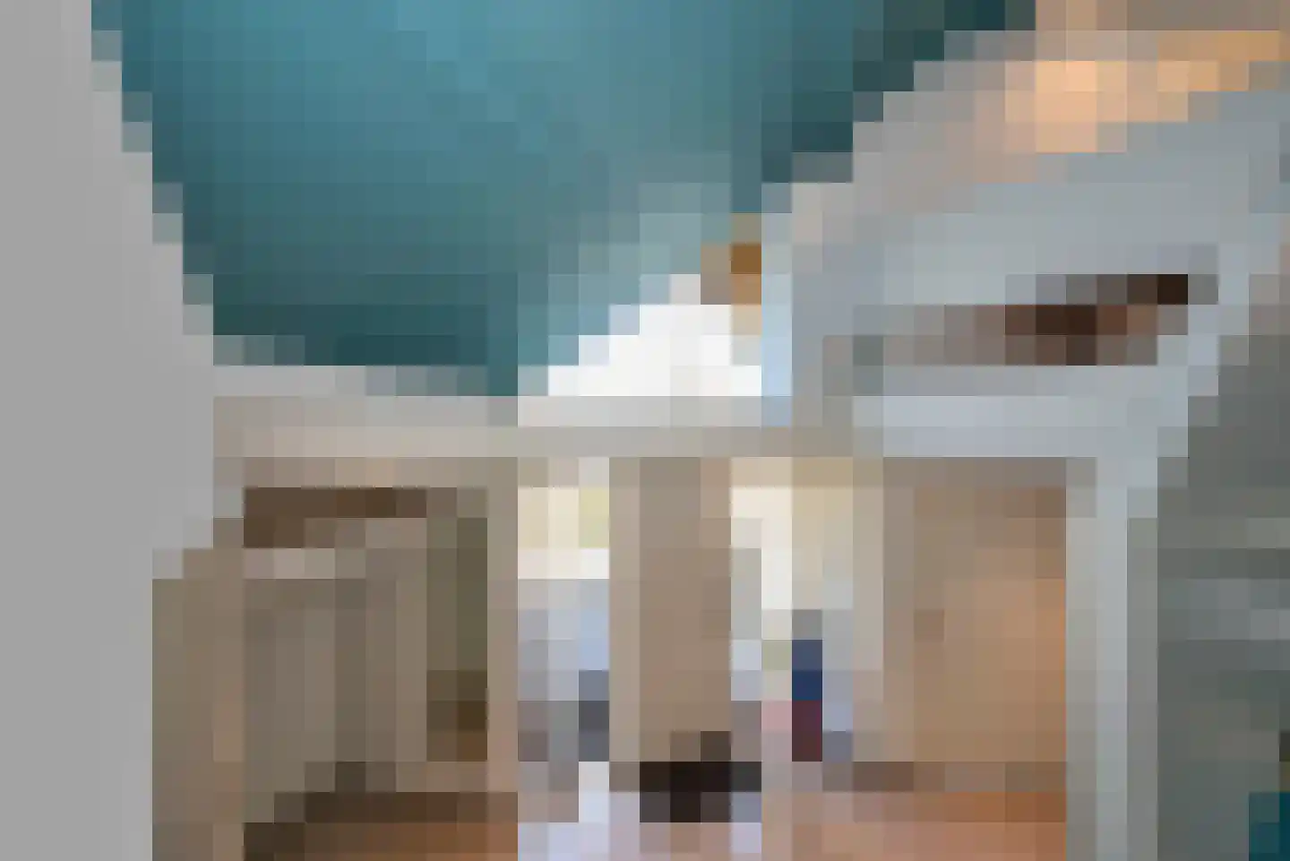 Oude Almeloseweg 157 Borne thumbnail 7