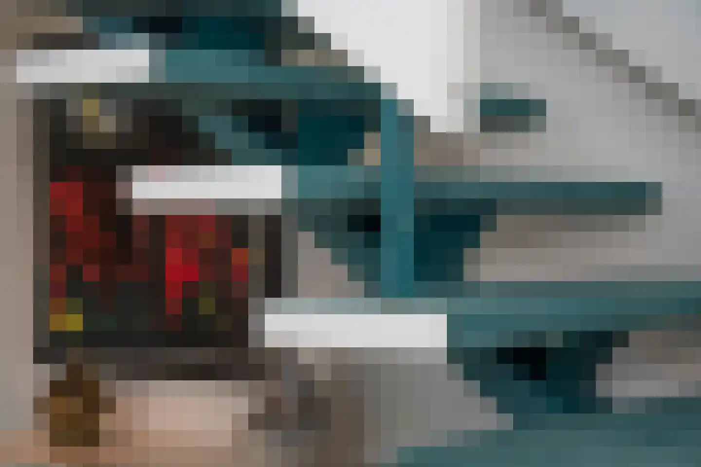 Oude Almeloseweg 157 Borne thumbnail 8