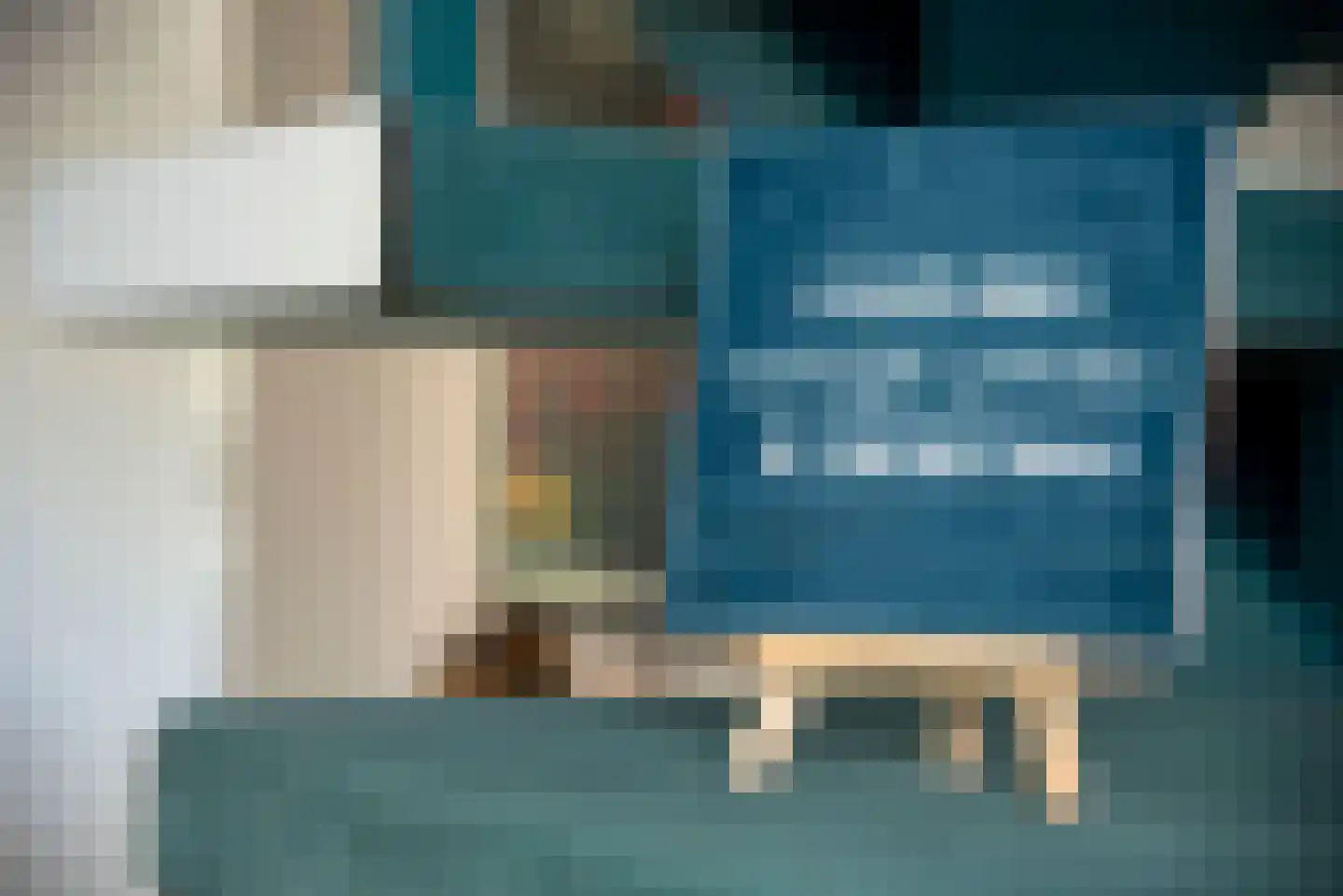 Oude Almeloseweg 157 Borne thumbnail 9