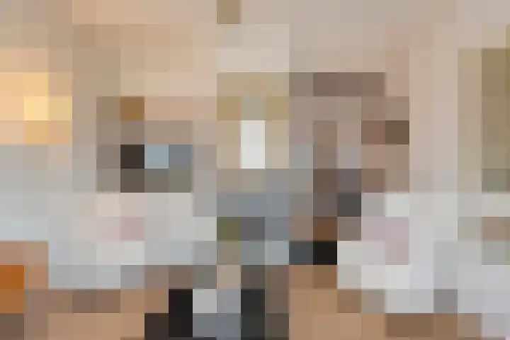 Oude Almeloseweg 21 Wierden thumbnail 10