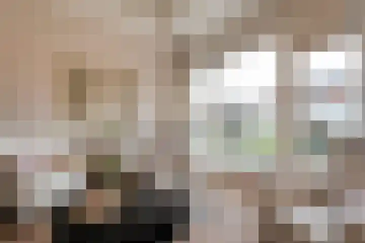 Oude Almeloseweg 21 Wierden thumbnail 11