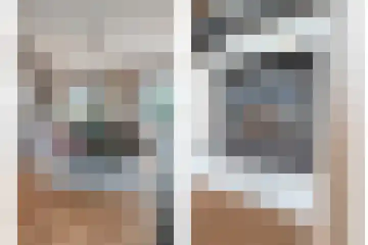 Oude Almeloseweg 21 Wierden thumbnail 12