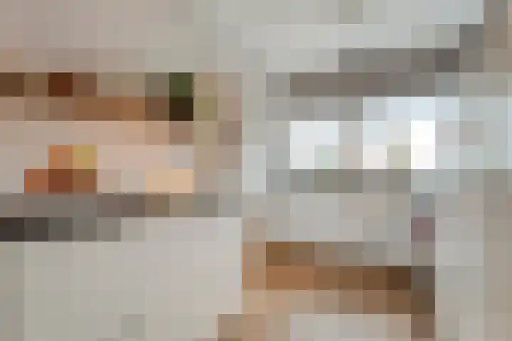 Oude Almeloseweg 21 Wierden thumbnail 13