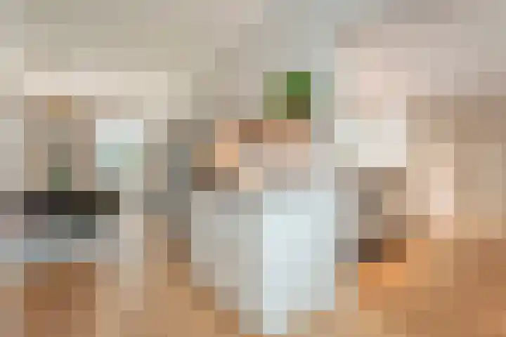 Oude Almeloseweg 21 Wierden thumbnail 15