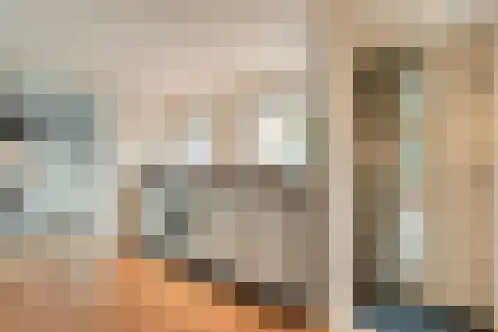 Oude Almeloseweg 21 Wierden thumbnail 17