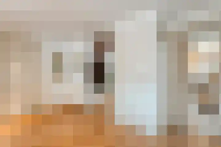 Oude Almeloseweg 21 Wierden thumbnail 18