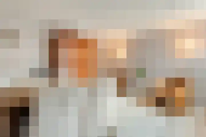Oude Almeloseweg 21 Wierden thumbnail 19