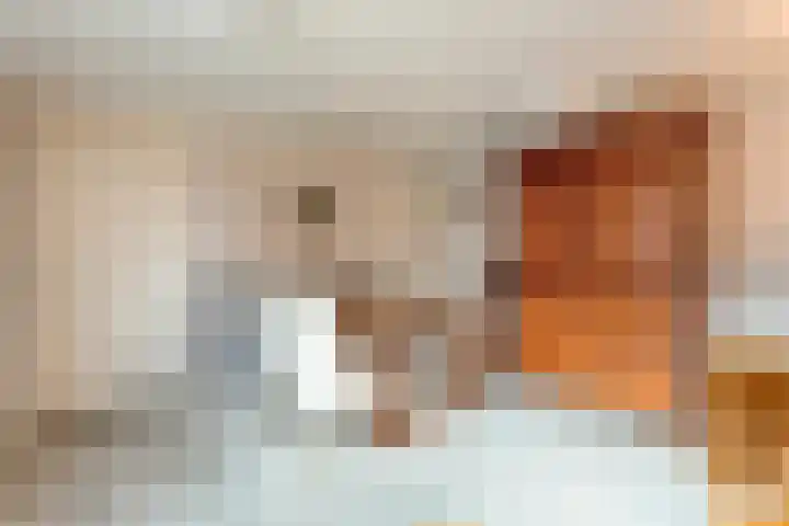 Oude Almeloseweg 21 Wierden thumbnail 20