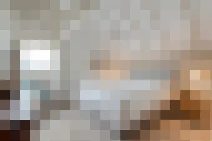 Oude Almeloseweg 21 Wierden thumbnail 24
