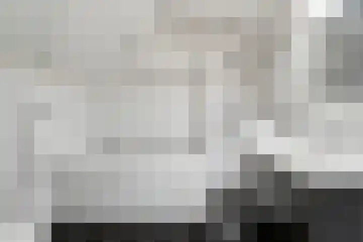 Oude Almeloseweg 21 Wierden thumbnail 26