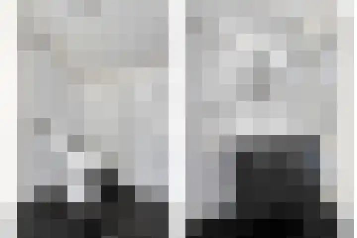 Oude Almeloseweg 21 Wierden thumbnail 27