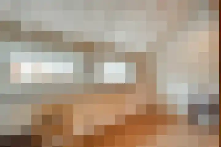Oude Almeloseweg 21 Wierden thumbnail 30