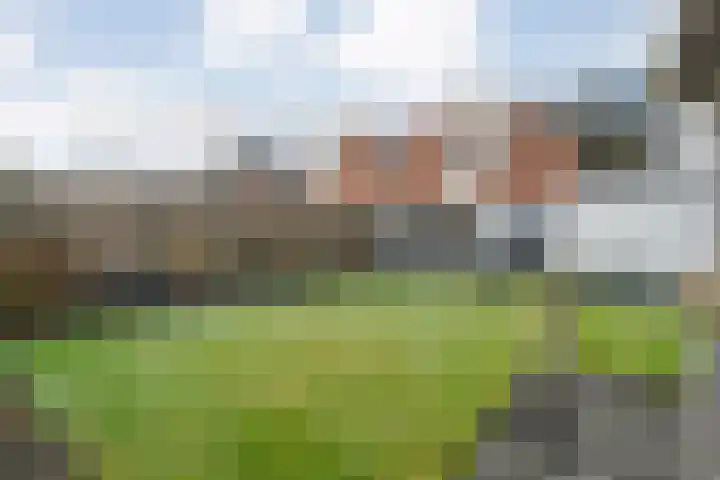 Oude Almeloseweg 21 Wierden thumbnail 34
