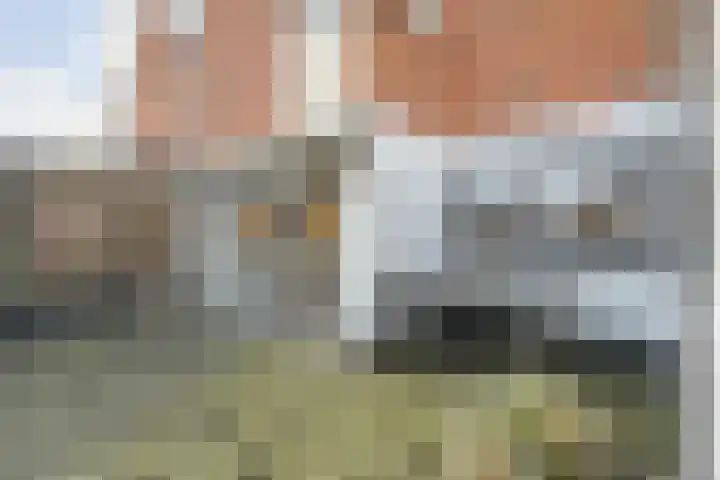 Oude Almeloseweg 21 Wierden thumbnail 38