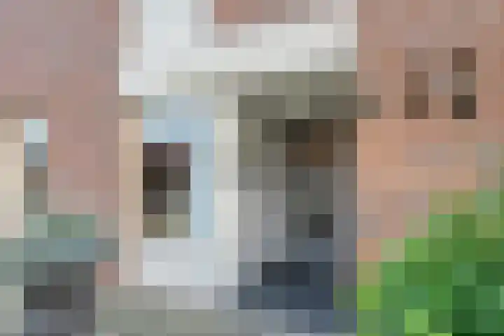 Oude Almeloseweg 21 Wierden thumbnail 4
