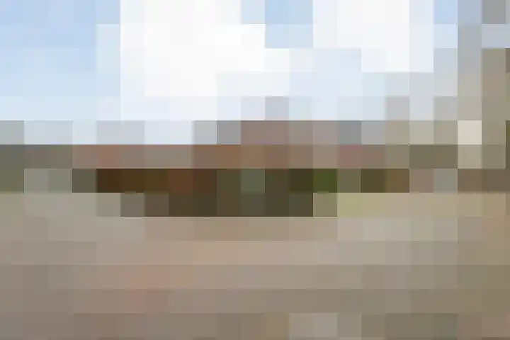 Oude Almeloseweg 21 Wierden thumbnail 40