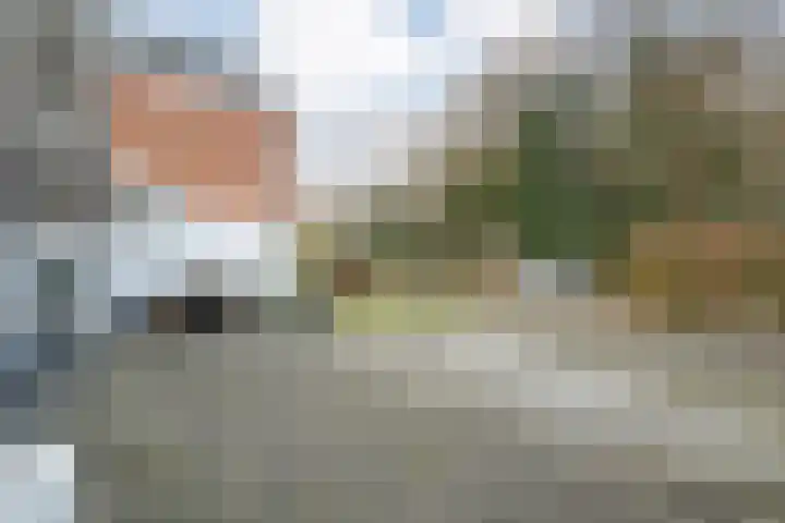 Oude Almeloseweg 21 Wierden thumbnail 42