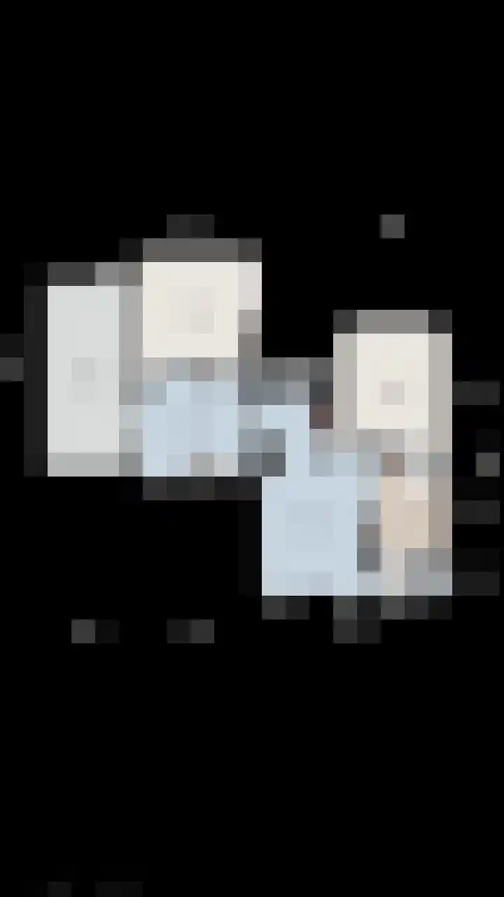 Oude Almeloseweg 21 Wierden thumbnail 43
