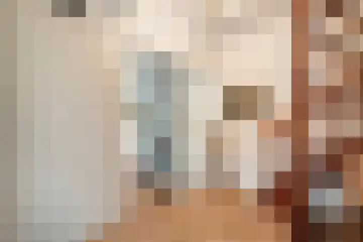Oude Almeloseweg 21 Wierden thumbnail 6