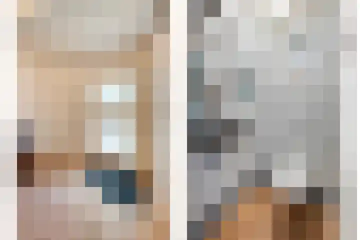 Oude Almeloseweg 21 Wierden thumbnail 7