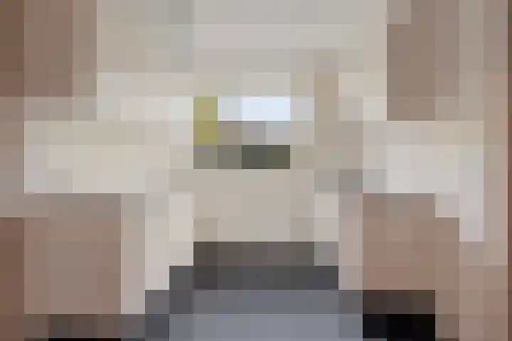 Oude Almeloseweg 71 Borne thumbnail 13