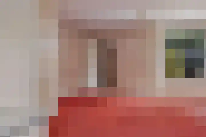 Oude Almeloseweg 71 Borne thumbnail 15