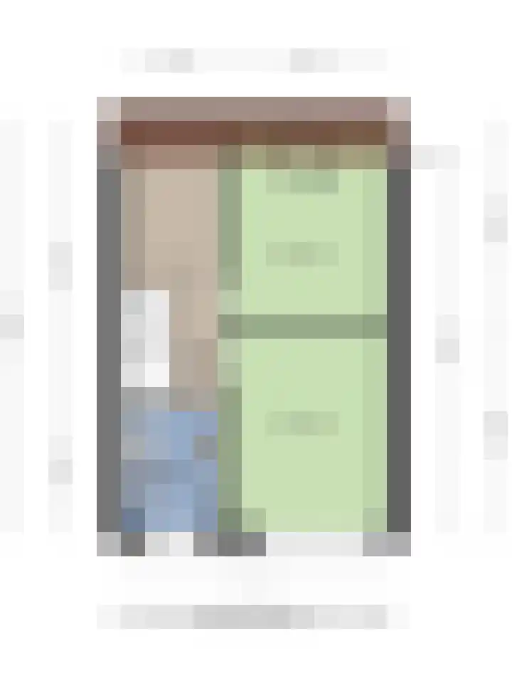 Oude Almeloseweg 71 Borne thumbnail 26