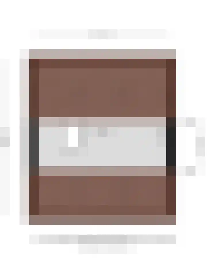 Oude Almeloseweg 71 Borne thumbnail 27