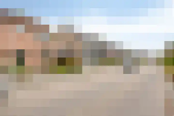 Oude Almeloseweg 71 Borne thumbnail 4